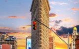 Katalog zájezdů - USA, New York, poznejte Big Apple