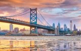 Katalog zájezdů - USA, New York a Florida