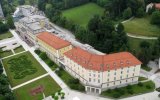 Grand Hotel ROGAŚKA