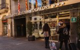 Katalog zájezdů - Španělsko, Hotel Evenia Rocafort
