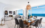 Katalog zájezdů - Španělsko, Apartmány Ocean Vistas 24