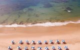 Katalog zájezdů - Brazílie, Bahia Plaza Hotel