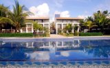 Katalog zájezdů - Brazílie, Samba Villa Da Praia