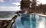 Katalog zájezdů - Brazílie, Mercure Salvador Rio Vermelho