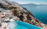 Hotel Santorini Secret Suites & Spa