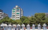 Katalog zájezdů - Itálie, Appartamenti Occidente