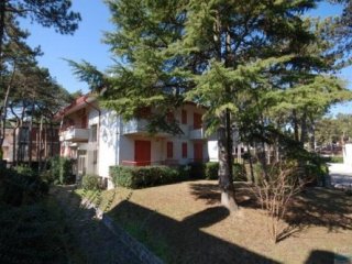 Appartamenti Villarosa