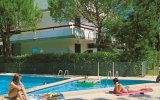 Katalog zájezdů - Itálie, Villaggio Burchiello