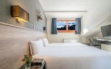 Katalog zájezdů - Andorra, Hôtel Austria