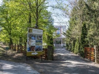 Hotel Oxigen Hotel Oxigen