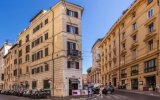 Katalog zájezdů - Itálie, Hotel Rome Art