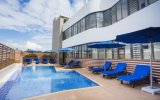 Residence Potosi