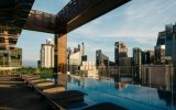 The Clan Hotel Singapore