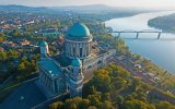 Velký Meder – Termály a Relaxace