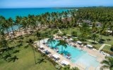 Viva V Samaná by Wyndham