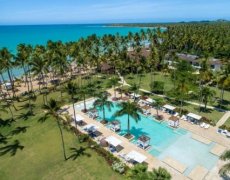 Viva V Samaná by Wyndham