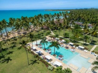 Viva V Samaná by Wyndham