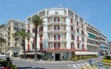 Hotel Europa e Concordia