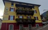 Hotel Rio Bianco  - Panchia