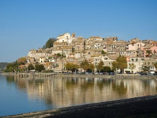 Itálie - Středověká Umbrie, Toskánsko - Chianti a italská Adriatická riviéra