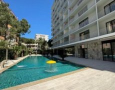 Hotel Durres Bay