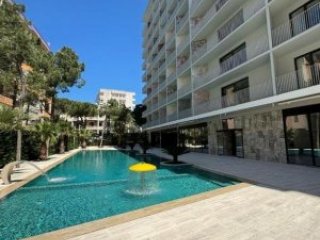 Hotel Durres Bay