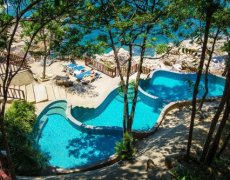 Baan Hin Sai Resort & Spa