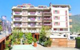 Katalog zájezdů - Itálie, Hotel Tremoggia