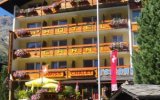 Hotel Primavera
