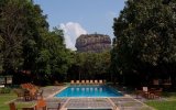 Katalog zájezdů - Srí Lanka, HOTEL SIGIRIYA 3  