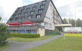 Autobusový pobytově poznávací zájezd - Znojemsko - Hotel Bítov