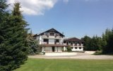 Autobusový pobytově poznávací zájezd - Český ráj - Sobotka - Hotel Ort