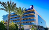Mar Menor - Hotel Thalasia Costa De Murcia
