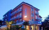 Hotel Crystal