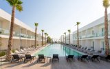 Katalog zájezdů - Řecko, Hotel White Dreams Resort