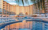 Hotel Grifid Arabella