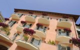 Katalog zájezdů, Hotel Toscana