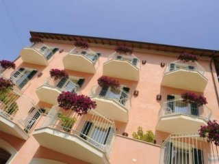 Hotel Toscana