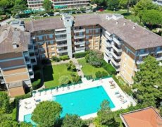 Residence Gardenia