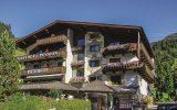 RIEDERHOF - Gerlos