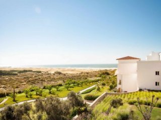 Hotel Robinson Club Agadir Hotel Robinson Club Agadir