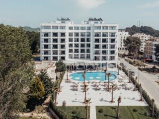 Hotel Delight