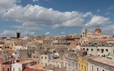 Sardinie – královna Středomoří