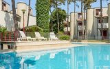 Holiday Village