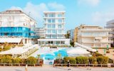 Katalog zájezdů, Hotel Galassia