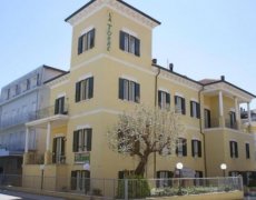 Hotel La Torre