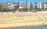 Katalog zájezdů - Itálie, Hotel Villa Franca