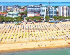 Hotel Villa Franca