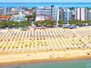 Hotel Villa Franca