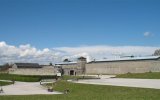 Katalog zájezdů - Rakousko, Koncentrační tábor Mauthausen a starobylý Enns